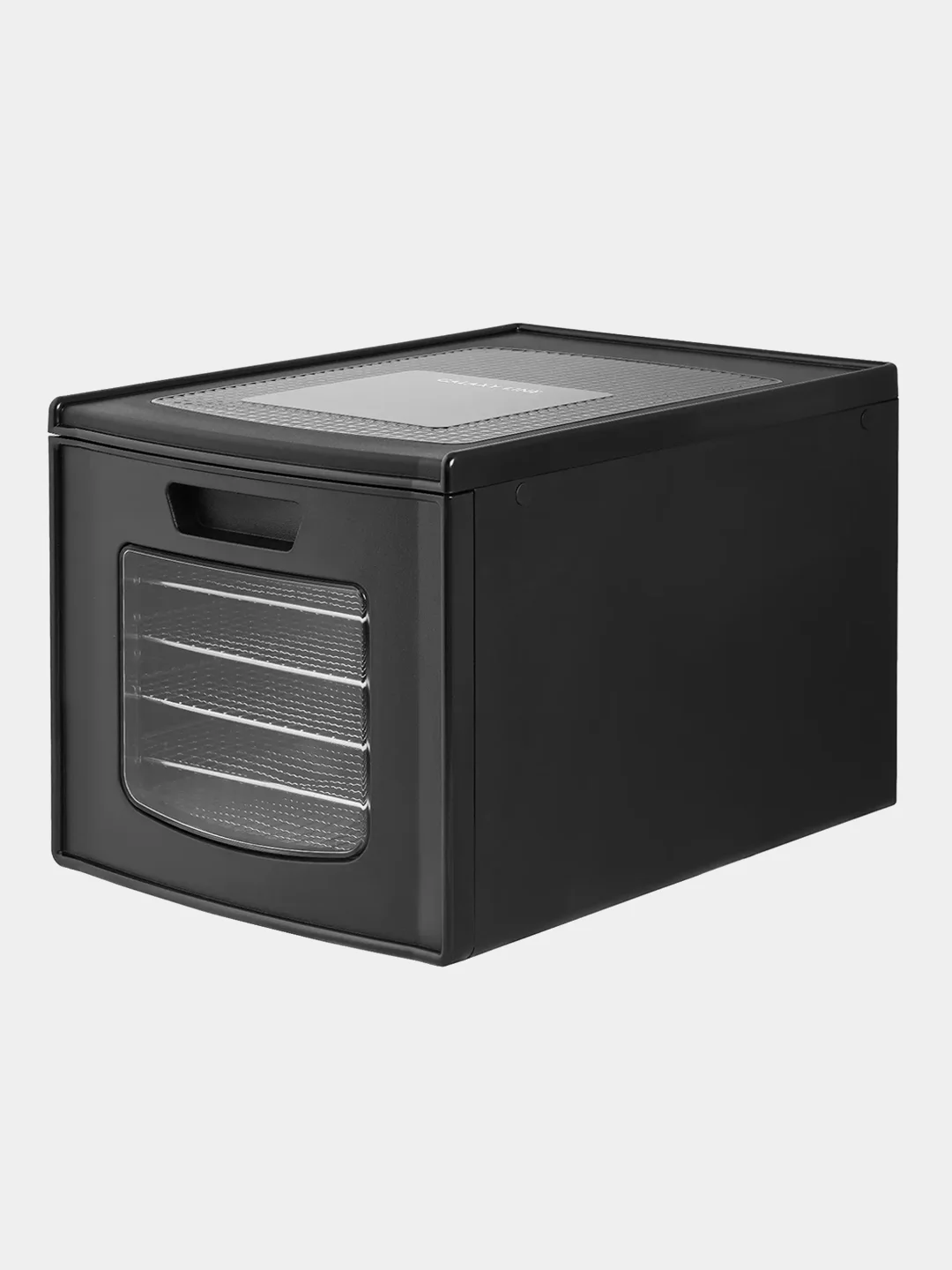 Электросушилка для овощей и фруктов GALAXY LINE GL 2632, 500 Вт
