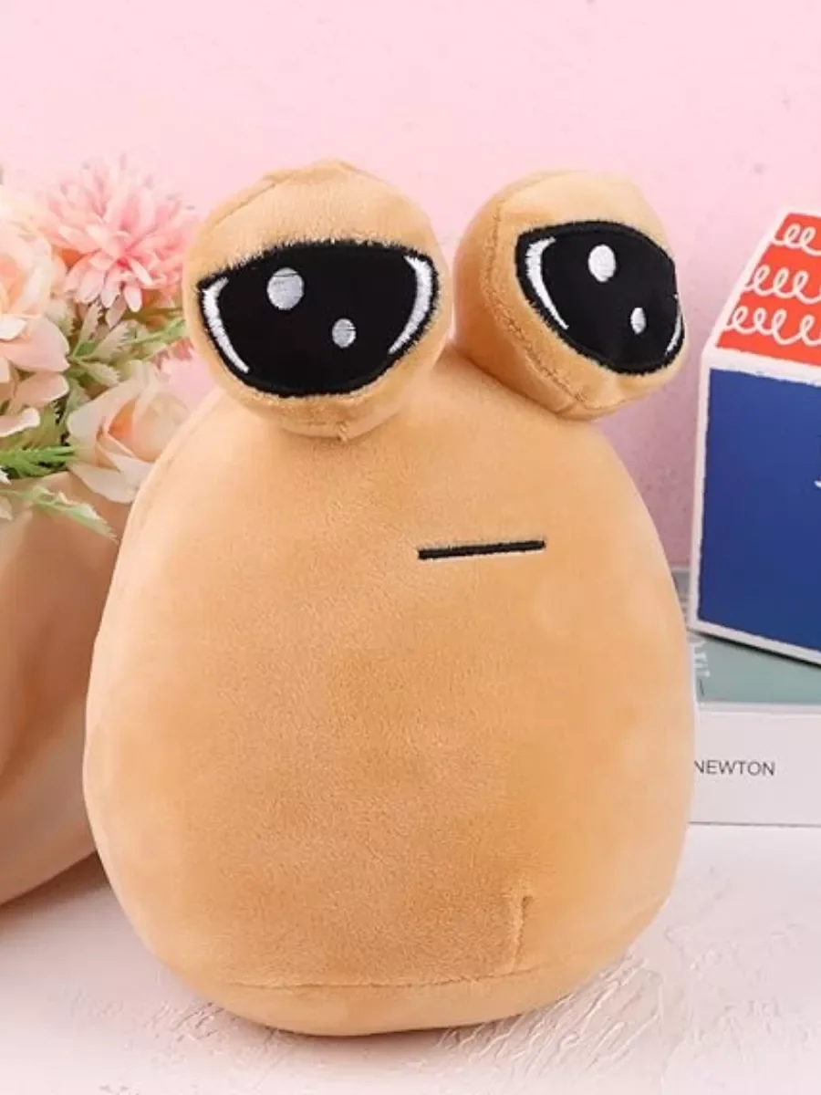 Puu No Puupuupuu