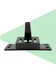 Омыватель камеры переднего вида для Land Cruiser 200 2015-2021 CleanCam 3352