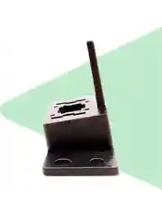 Омыватель камеры переднего вида для Land Cruiser 200 2015-2021 CleanCam 3352