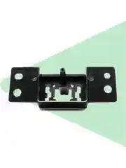 Омыватель камеры переднего вида для Land Cruiser 200 2015-2021 CleanCam 3352