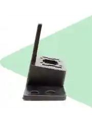 Омыватель камеры переднего вида для Land Cruiser 200 2015-2021 CleanCam 3352