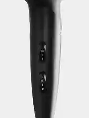 Фен для волос GALAXY LINE GL 4364, 2400 Вт