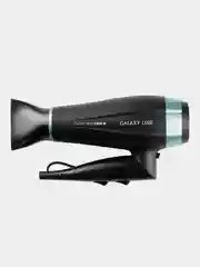 Фен для волос GALAXY LINE GL 4364, 2400 Вт