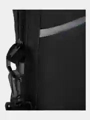 Сумка портфель Staff Manager, 270836, для документов А4+, ноутбука на молнии с ручками