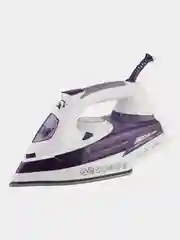 Утюг GALAXY LINE GL 6106, 2200 Вт
