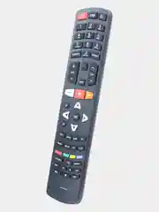 Пульт RC-850PT для телевизора Daewoo