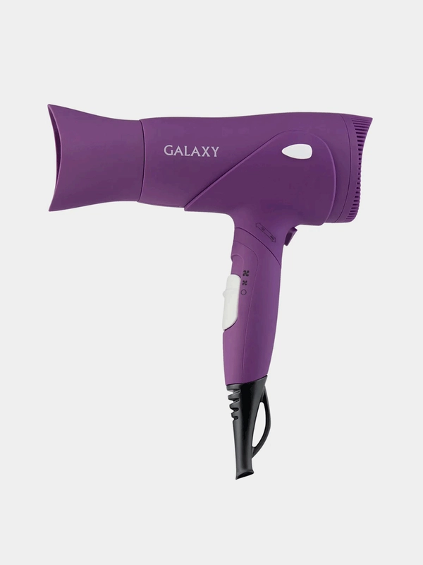 Фен для волос GALAXY LINE GL 4315, 1800 Вт