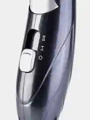 Фен для волос GALAXY LINE GL 4305, с диффузором, 1400 Вт