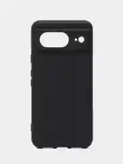 Чехол для Google Pixel 8 / Гугл Пиксель 8, Silicone Case