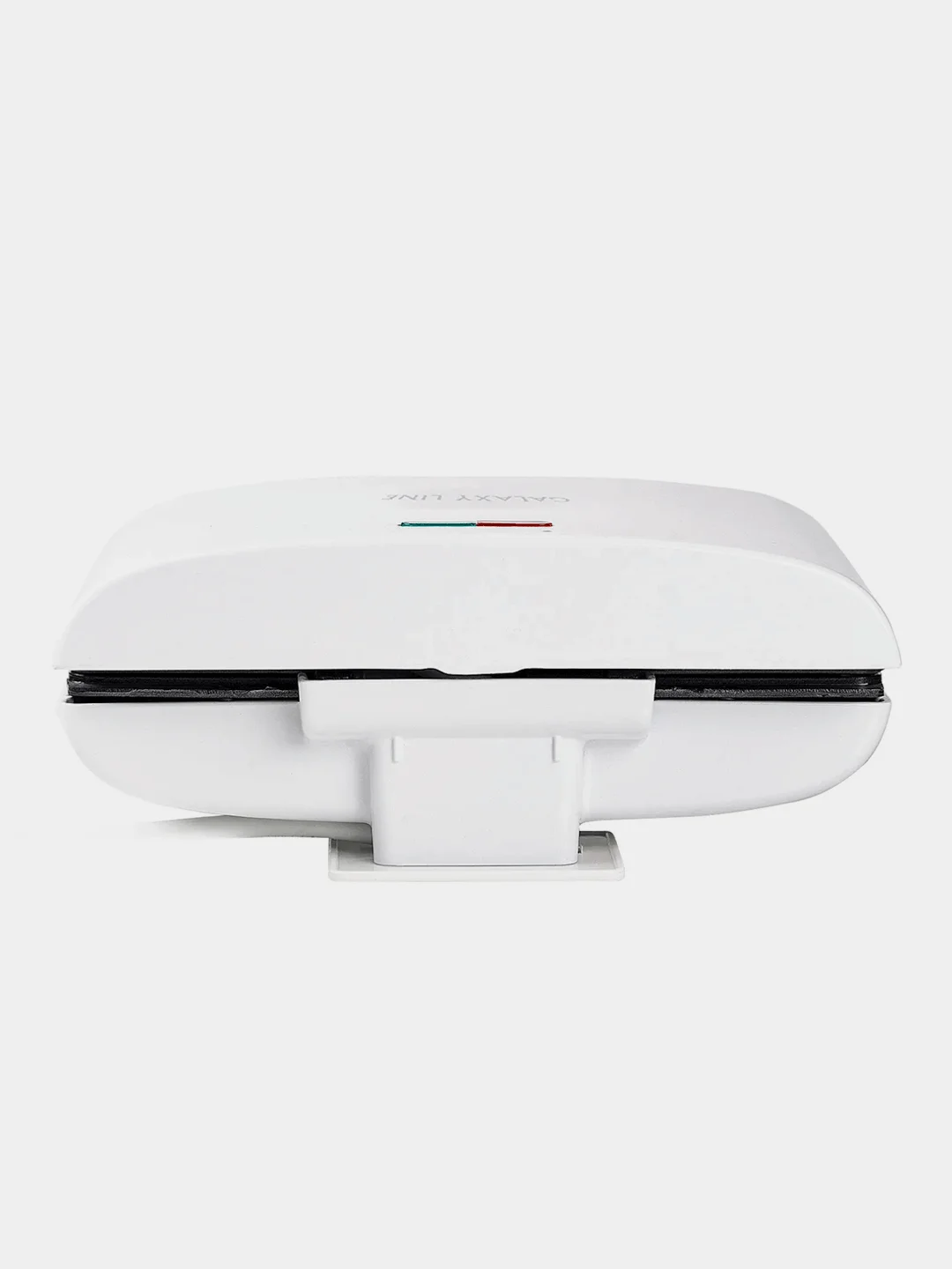 Сэндвич-тостер GALAXY LINE GL 2962, 800 Вт