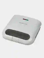 Сэндвич-тостер GALAXY LINE GL 2962, 800 Вт