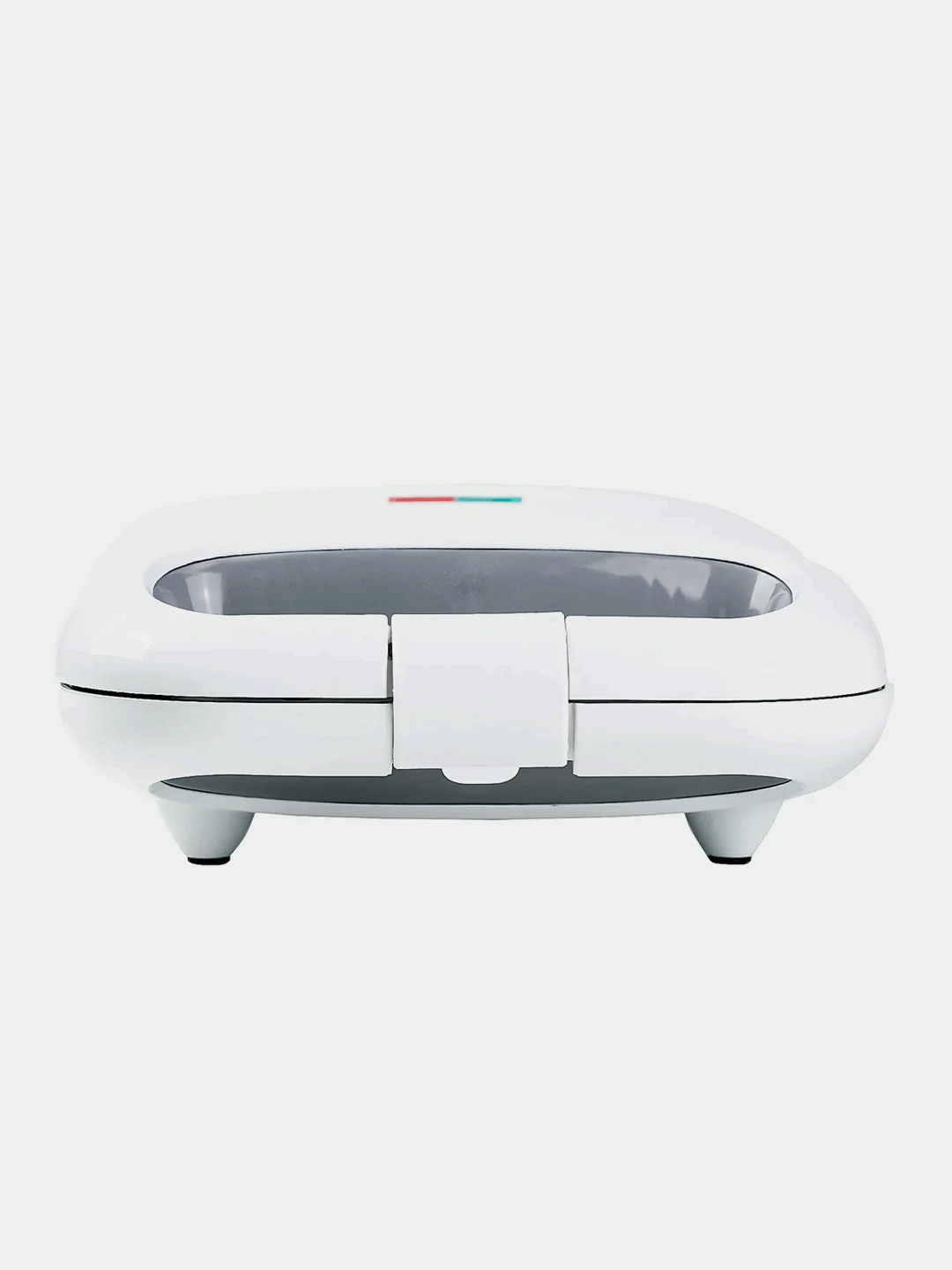 Сэндвич-тостер GALAXY LINE GL 2962, 800 Вт