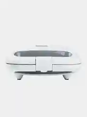 Сэндвич-тостер GALAXY LINE GL 2962, 800 Вт