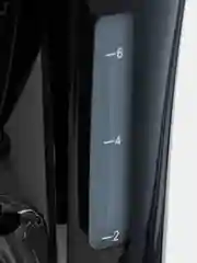 Кофеварка электрическая GALAXY LINE GL 0700, черная, 750 мл, 700 Вт