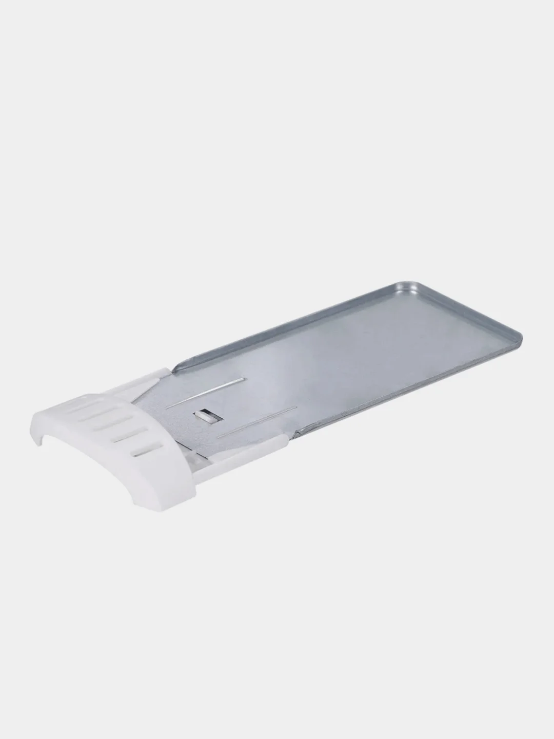 Тостер электрический GALAXY GL 2906, 850 Вт