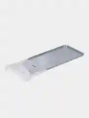 Тостер электрический GALAXY GL 2906, 850 Вт