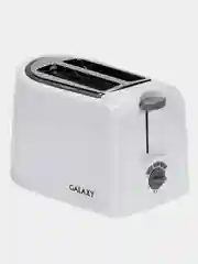 Тостер электрический GALAXY GL 2906, 850 Вт