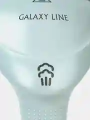 Отпариватель GALAXY LINE GL 6193, 1100 Вт