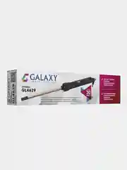 Плойка GALAXY LINE GL 4629, 30 Вт