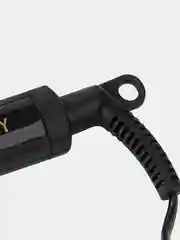 Плойка GALAXY LINE GL 4629, 30 Вт