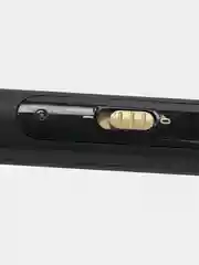 Плойка GALAXY LINE GL 4629, 30 Вт