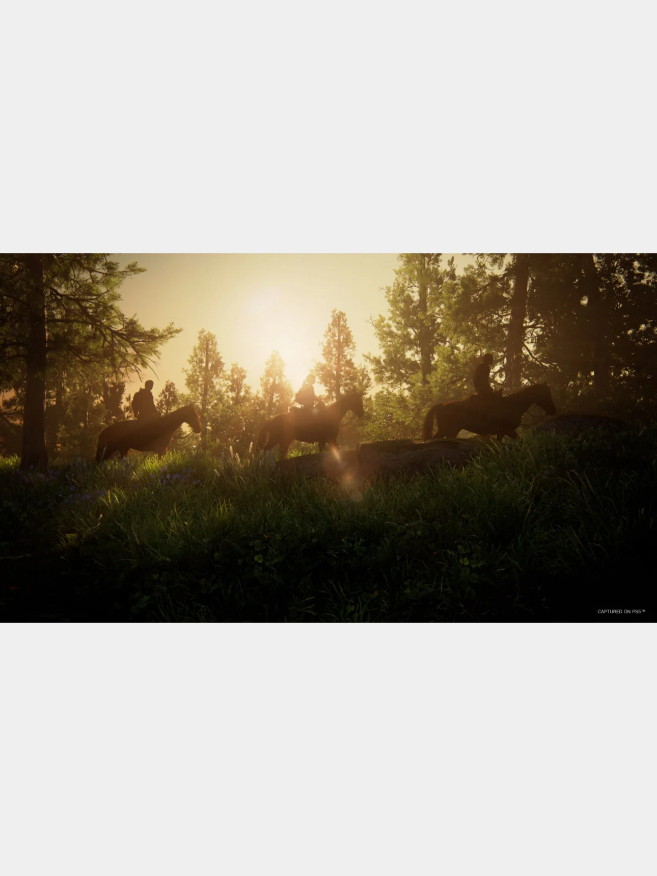 Игра Один из нас: Часть I (The Last Of Us: Part I) PS5, диск на PS5, Русская версия