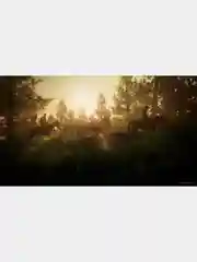 Игра Один из нас: Часть I (The Last Of Us: Part I) PS5, диск на PS5, Русская версия