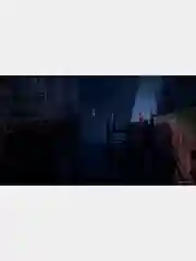 Игра Один из нас: Часть I (The Last Of Us: Part I) PS5, диск на PS5, Русская версия