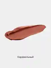 Бежевый помада для губ матовая, 6 оттенков