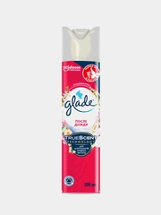 Аэрозоль Glade "После дождя", 300 мл