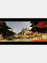 Игра Призрак Цусимы Режиссёрская версия PS4, диск на PS4, диск на PS5, игры на PS4