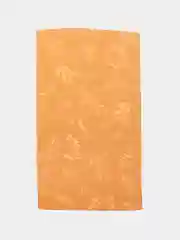 Полотенце кухонное 35*60, рогожка, 100% хлопок