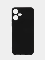 Чехол для Tecno POVA Neo 3 (Техно Пова Нео 3), Silicone Case