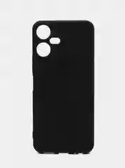 Чехол для Tecno POVA Neo 3 (Техно Пова Нео 3), Silicone Case