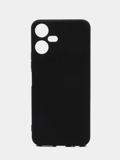 Чехол для Tecno POVA Neo 3 (Техно Пова Нео 3), Silicone Case