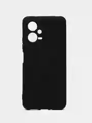 Чехол для POCO X5 5G (Поко Х5 5 Джи), Silicone case