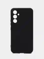 Чехол для Samsung Galaxy A54 5G (Самсунг Галакси А54 5 Джи), Silicone Case
