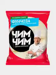 Фунчоза бобовая ЧИМ-ЧИМ, 100 г