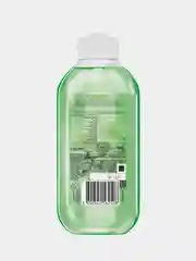 Гель-пенка для умывания с водой Garnier Skin Naturals, экстракт винограда, 200 мл