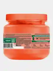 Маска для волос Garnier SOS Восстановление кератин, 300 мл