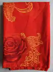 Наволочки на подушки  для сна ,Размер - 70/70,Ткань - сатин,В упаковке - 2шт