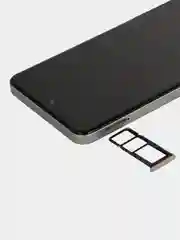 Золотой смартфон Realme C65 8+256 ГБ