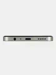 Золотой смартфон Realme C65 8+256 ГБ