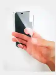 3D Защитное стекло на Realme C30, C35, C33, C25, C25s, C21y, C21
