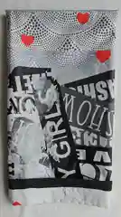 Наволочка  на подушки для сна и на детские подушки,Размер - 50/50,Ткань - хлопок (бязь)