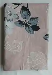 Наволочка  на подушки для сна и на детские подушки,Размер - 50/50,Ткань - хлопок (бязь)