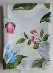 Наволочка  на подушки для сна и на детские подушки,Размер - 50/50,Ткань - хлопок (бязь)