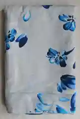 Наволочка  на подушки для сна и на детские подушки,Размер - 50/50,Ткань - хлопок (бязь)