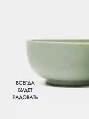 Голубой набор детской посуды детская тарелка ложка вилка / детская обеденная тарелка с ложкой